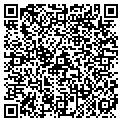 QR code with Tbf Media Group Inc contacts