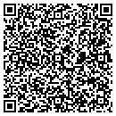 QR code with Colette M Taylor contacts