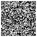 QR code with Telus Communications contacts