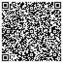 QR code with Chez Lloyd contacts