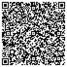 QR code with Morris Robert H DDS contacts