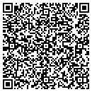 QR code with Mullaney Tom DDS contacts