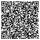 QR code with Fritz Fence Inc contacts