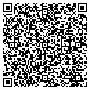 QR code with Mullins Raynor & Maxine D contacts