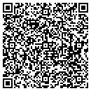 QR code with Vallee Venture LLC contacts