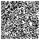 QR code with Connected Solutions Vs Inc contacts