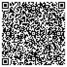 QR code with The Oncale Firm, P.C. contacts