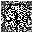 QR code with Your Ad Here contacts