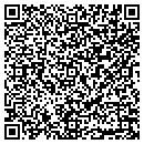 QR code with Thomas C Donald contacts