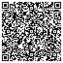 QR code with Process Multimedia contacts