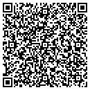 QR code with Neuman Douglas M DDS contacts