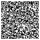QR code with Burger David G MD contacts