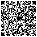QR code with Cool Screens L L C contacts