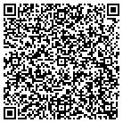 QR code with Neuman Jr Emler A DDS contacts
