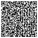 QR code with Robert Podfigurny contacts