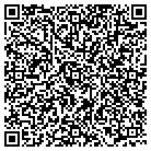 QR code with Rapid Multi Service Agency Inc contacts