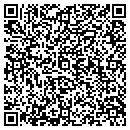 QR code with Cool Temp contacts