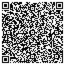 QR code with Smart Media contacts