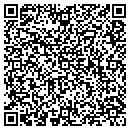 QR code with Corexpand contacts