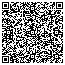 QR code with Tiffany P Stephens contacts