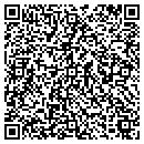 QR code with Hops Grill & Bar Inc contacts