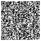 QR code with Newcomb John K DDS contacts