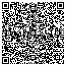 QR code with Tillman Leonard C contacts