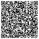 QR code with Summit Electrical & Comm contacts