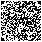 QR code with Vassious Brothers & Assoc LLC contacts