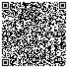 QR code with Swan Black Multimedia contacts