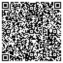 QR code with The New Media Group Inc contacts