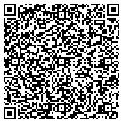 QR code with O'Donnell H David DDS contacts