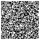 QR code with Spann's Heating & Air Cond contacts
