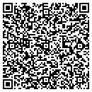 QR code with Cross Fit Rva contacts