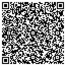 QR code with Vector Resolution LLC contacts