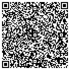 QR code with Cascade Neurosurgical Assoc contacts