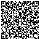 QR code with Vertis Communications contacts
