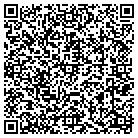 QR code with Page Jr William M DDS contacts