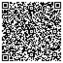 QR code with Vemma contacts
