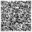 QR code with Paloma Hughes contacts