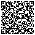 QR code with Ctdi contacts