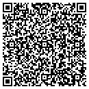 QR code with Panchal Mahendra DDS contacts