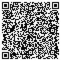 QR code with Ctdi contacts