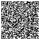 QR code with Verde Traders contacts