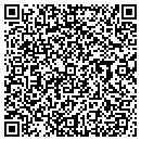 QR code with Ace Hardware contacts