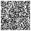 QR code with Very-Vintage LLC contacts