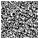 QR code with Vfnf Enterprises contacts