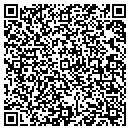 QR code with Cut It Out contacts