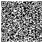 QR code with Central Washington Endocrine contacts