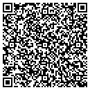 QR code with Victor taxi service contacts